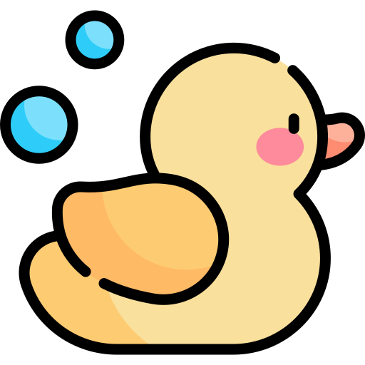 倪焕铃